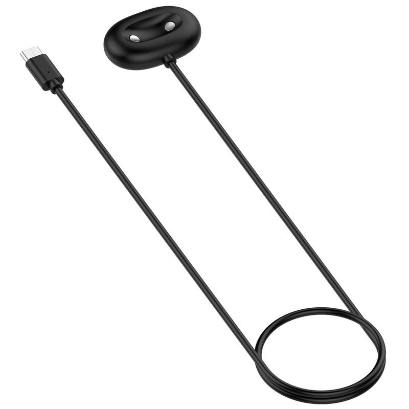 Suitable for Google Pixel Watch 4/5 Watch Charging Cable Magnetic Charger Charger Cables