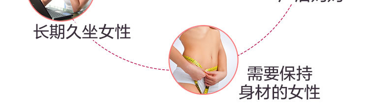 Body sexy en nylon - Ref 649268 Image 14