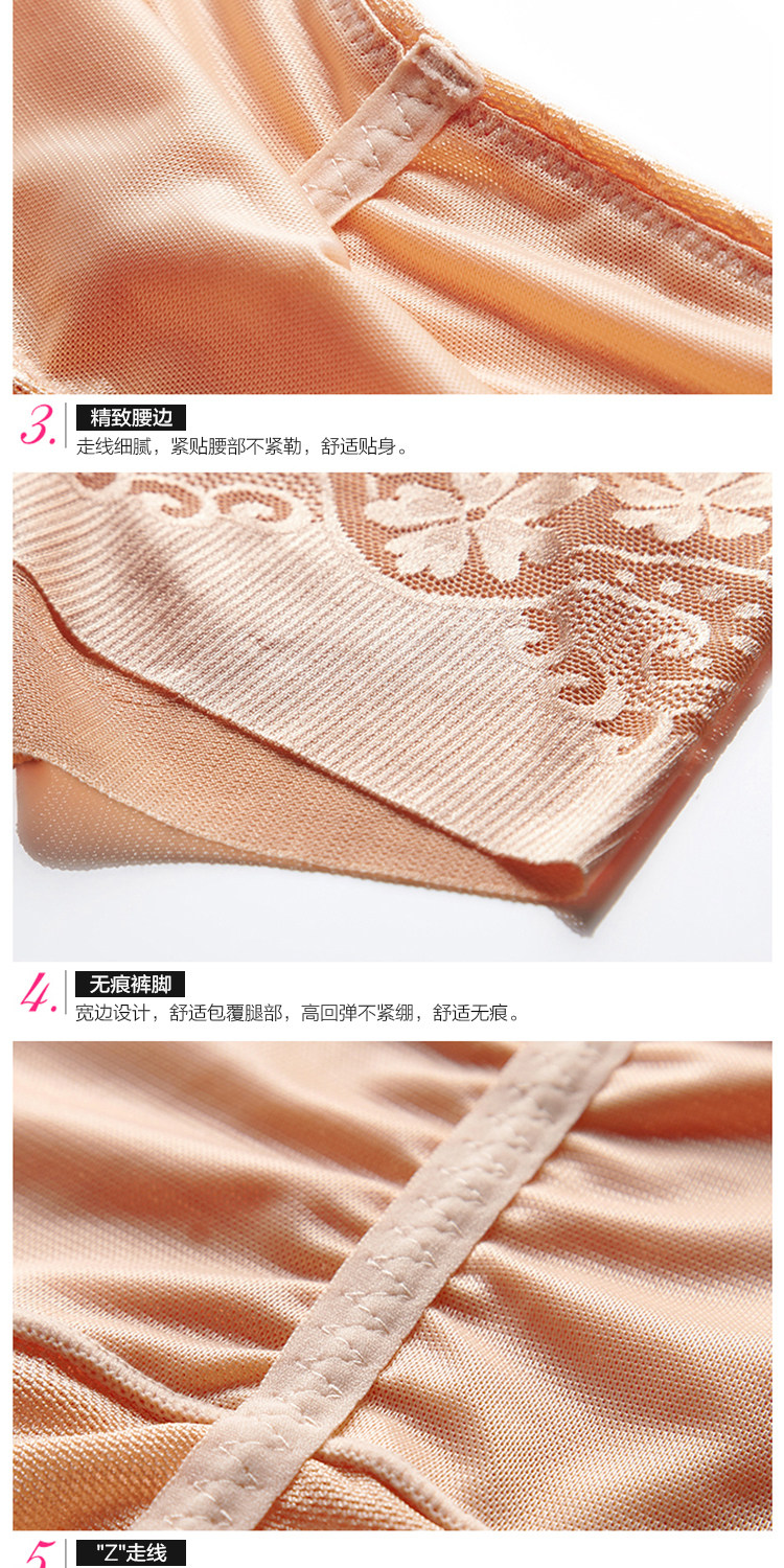 Body sexy en nylon - Ref 649268 Image 19