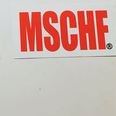 Autocollant pour téléphone mobile MIX80S - Ref 1366526 Image 11