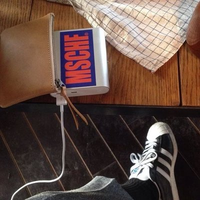 Autocollant pour téléphone mobile MIX80S - Ref 1366526 Image 17