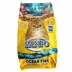 Thức ăn cho mèo thức ăn cho cá biển thức ăn cho mèo 1,5kg vào thức ăn cho mèo lông sáng trong nhà mèo thức ăn chính thức ăn thức ăn cho thú cưng - Cat Staples royal canin giá rẻ Cat Staples