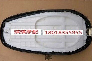 Nhỏ đẹp trai đệm ghế xe máy Điện xe máy đẹp trai anh chàng đệm 3 thế hệ anh trai nhỏ đẹp trai không chiến đấu 125 đệm gối lót yên xe máy