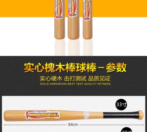 Tốc độ cầm tay gậy bóng chày bat tự vệ xe bằng thép không gỉ hợp kim tự vệ gậy phòng thủ ngắn gậy bị hỏng cửa sổ sơ cứu - Bóng chày 	gậy bóng chày kim loại