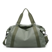 Изумрудный пепел