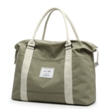 Вместительная и большая сумка для путешествий, багажная сумка через плечо, система хранения, чемодан, сумка для техники, набор