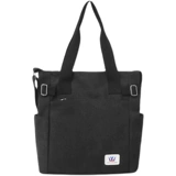 Вместительная и большая сумка на одно плечо, шоппер, барсетка, ранец, для средней школы, подходит для подростков, подходит для студента