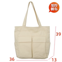 Белый [толстая долговечность]