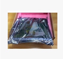 Huawei LE0MG24CA 9300 Series 24 Gigabit Light 8 Gigabit Electric Port Card National Joint Guaranteed