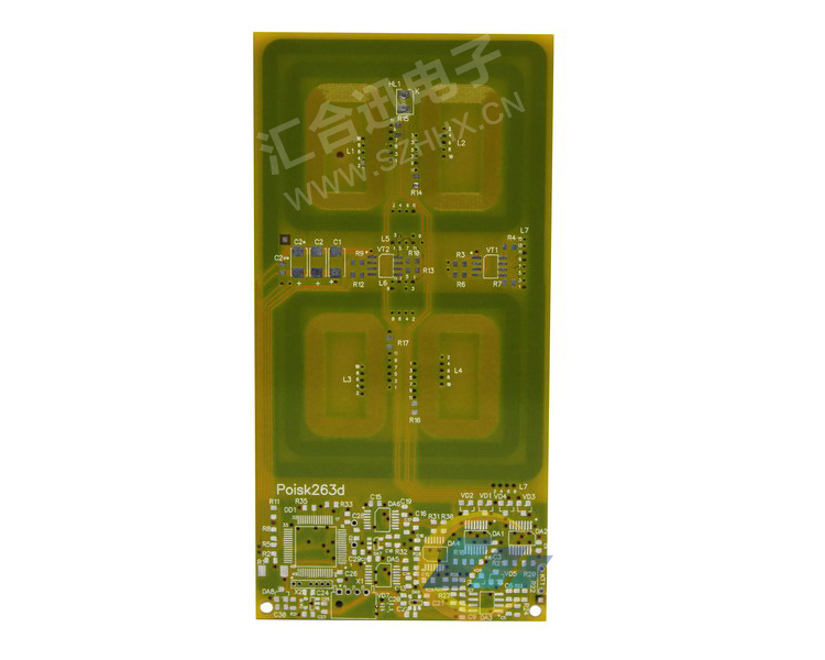 pcb8Ȧ