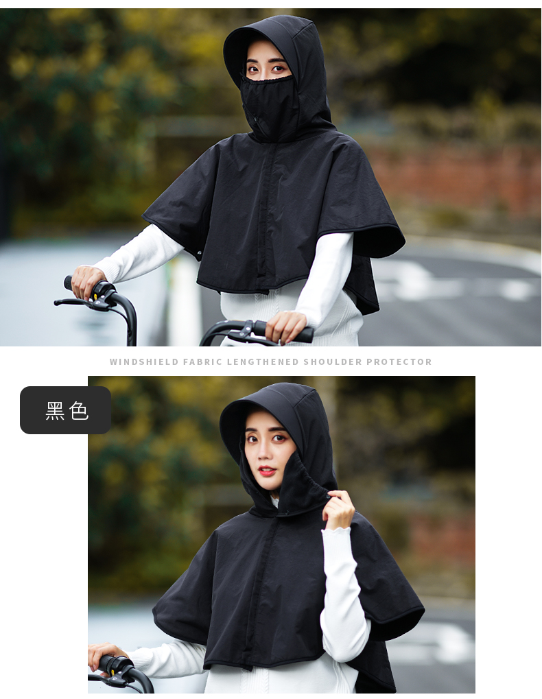 Chapeau pour femme - Ref 3234191 Image 20