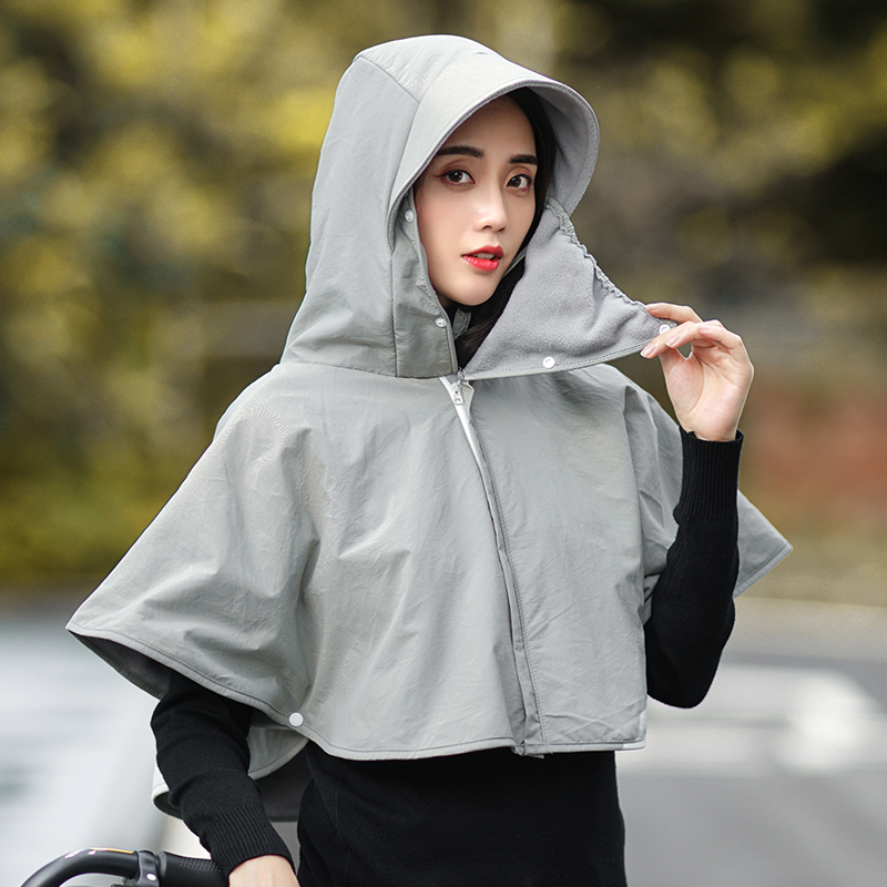 Chapeau pour femme - Ref 3234191 Image 3