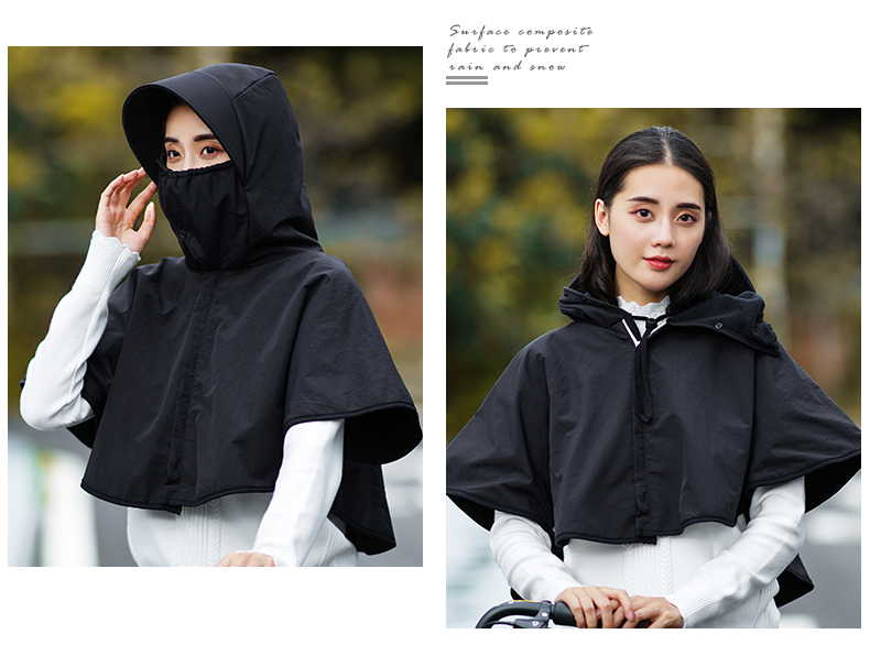 Chapeau pour femme - Ref 3234191 Image 21