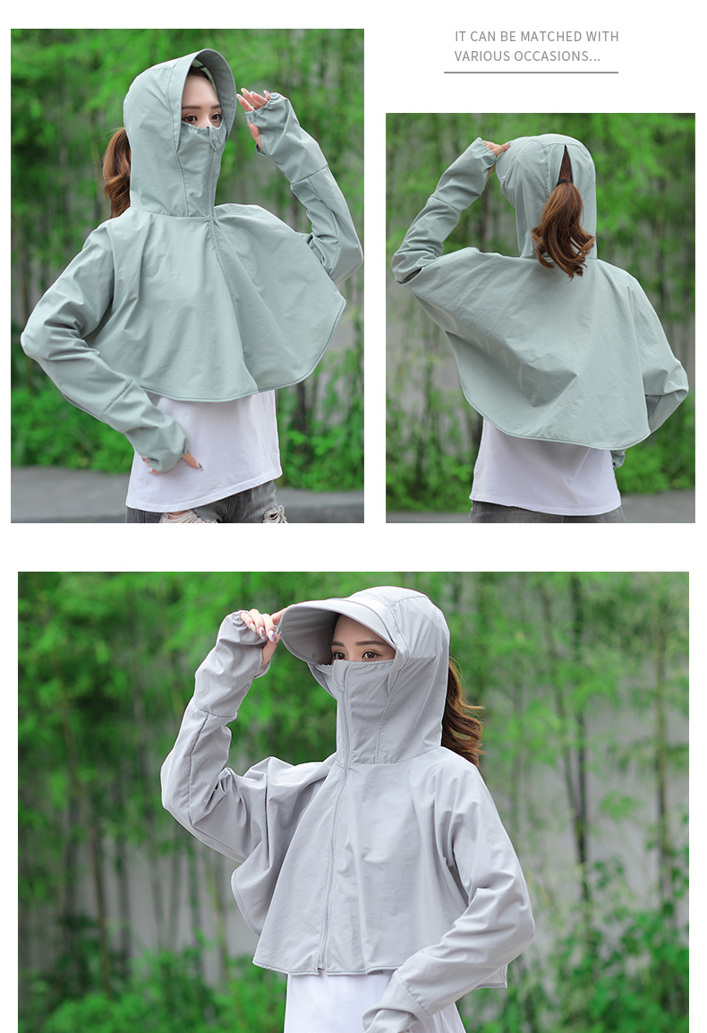 Chapeau pour femme - Ref 3234575 Image 22