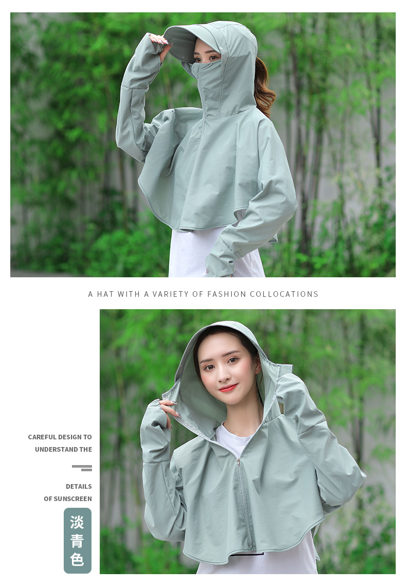 Chapeau pour femme - Ref 3234575 Image 21