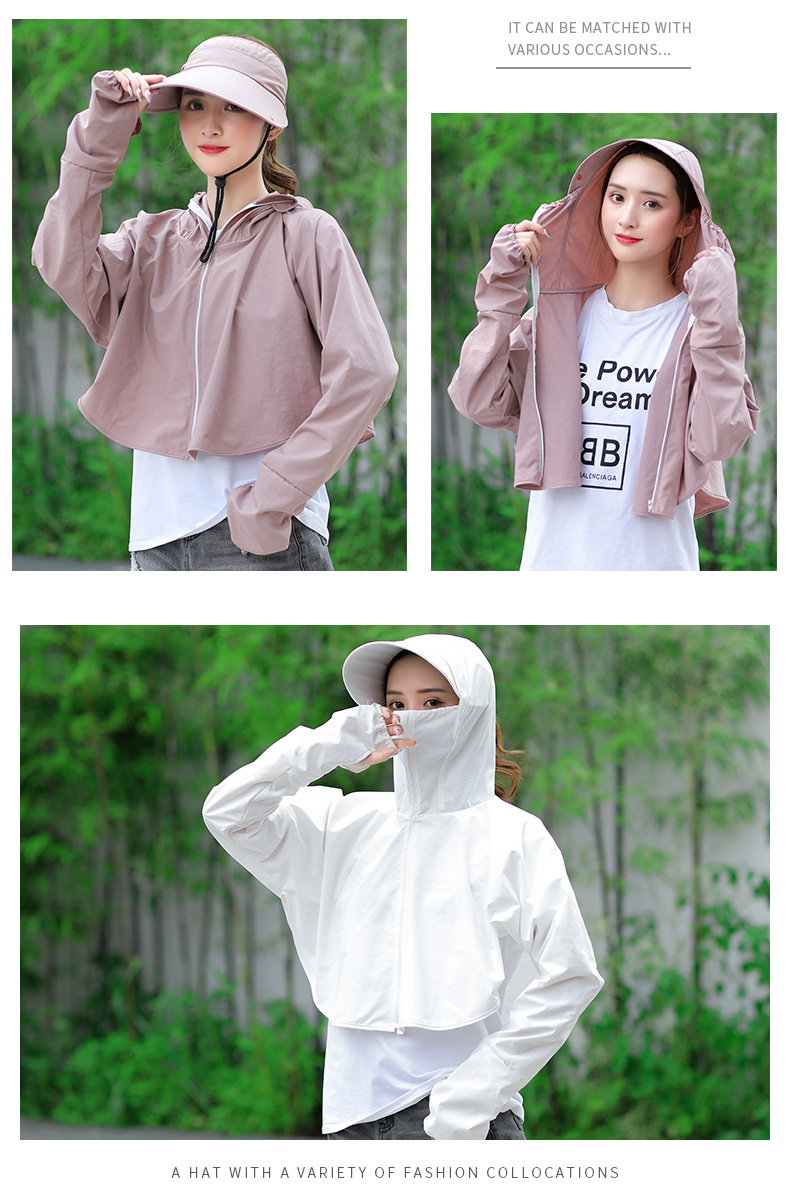 Chapeau pour femme - Ref 3234575 Image 19