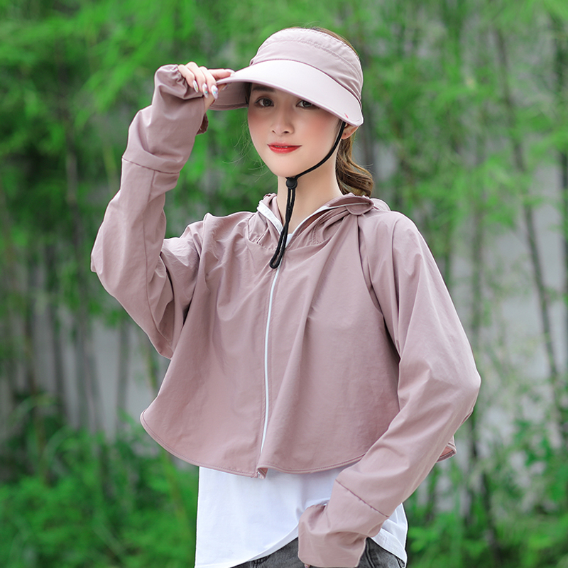 Chapeau pour femme - Ref 3234575 Image 3