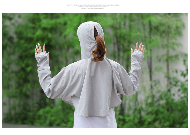 Chapeau pour femme - Ref 3234575 Image 24