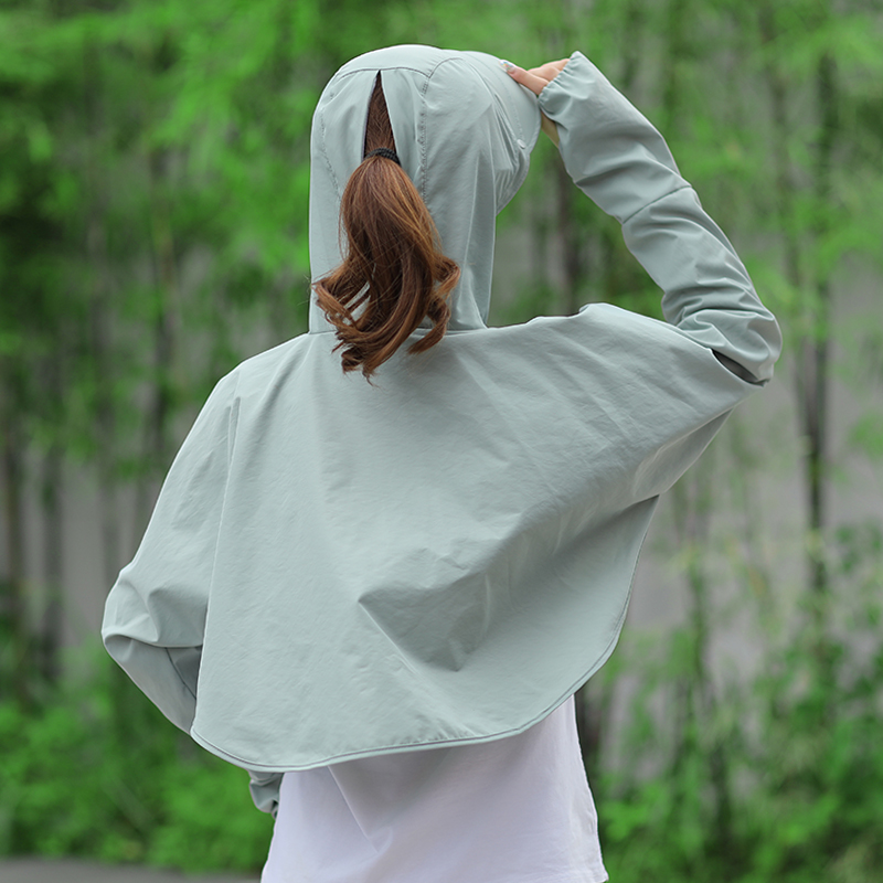 Chapeau pour femme - Ref 3234575 Image 5