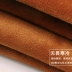 Mùa đông quần dày nam kinh doanh quần âu cao eo rộng quần trung niên nam cộng với nhung ấm dài quần dài nóng miễn phí quần tây nam đẹp Quần