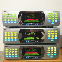 Home Korea Point Goethe Kim Young-V6 Karok Korean language point vocalist remote control Home KTV Point Goethe Machine Host