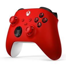 Джойстик для XBOX