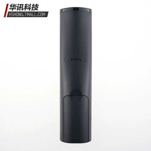Original Lenovo TV Remote Control 32A21Y 32E31Y 55A3 48A21Y 3E31Y 40E31Y