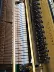 Thử nghiệm đàn piano gốc Yamaha Yamaha U1G gốc Nhật Bản - dương cầm