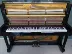 Thử nghiệm đàn piano gốc Yamaha Yamaha U1G gốc Nhật Bản - dương cầm