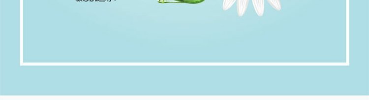 Nước tẩy trang Beauty God Charm Bọt Nhấn vào mắt & Môi Trang điểm nước tẩy trang bioderma giả