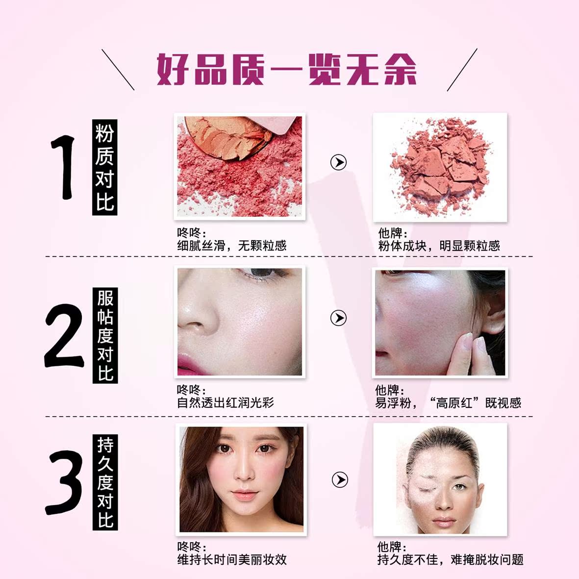 Đông Đông 咚咚 妆 小 小 彩 彩 彩 眼 眼 眼 眼 眼 - Bộ sưu tập trang điểm colourpop bảng mắt