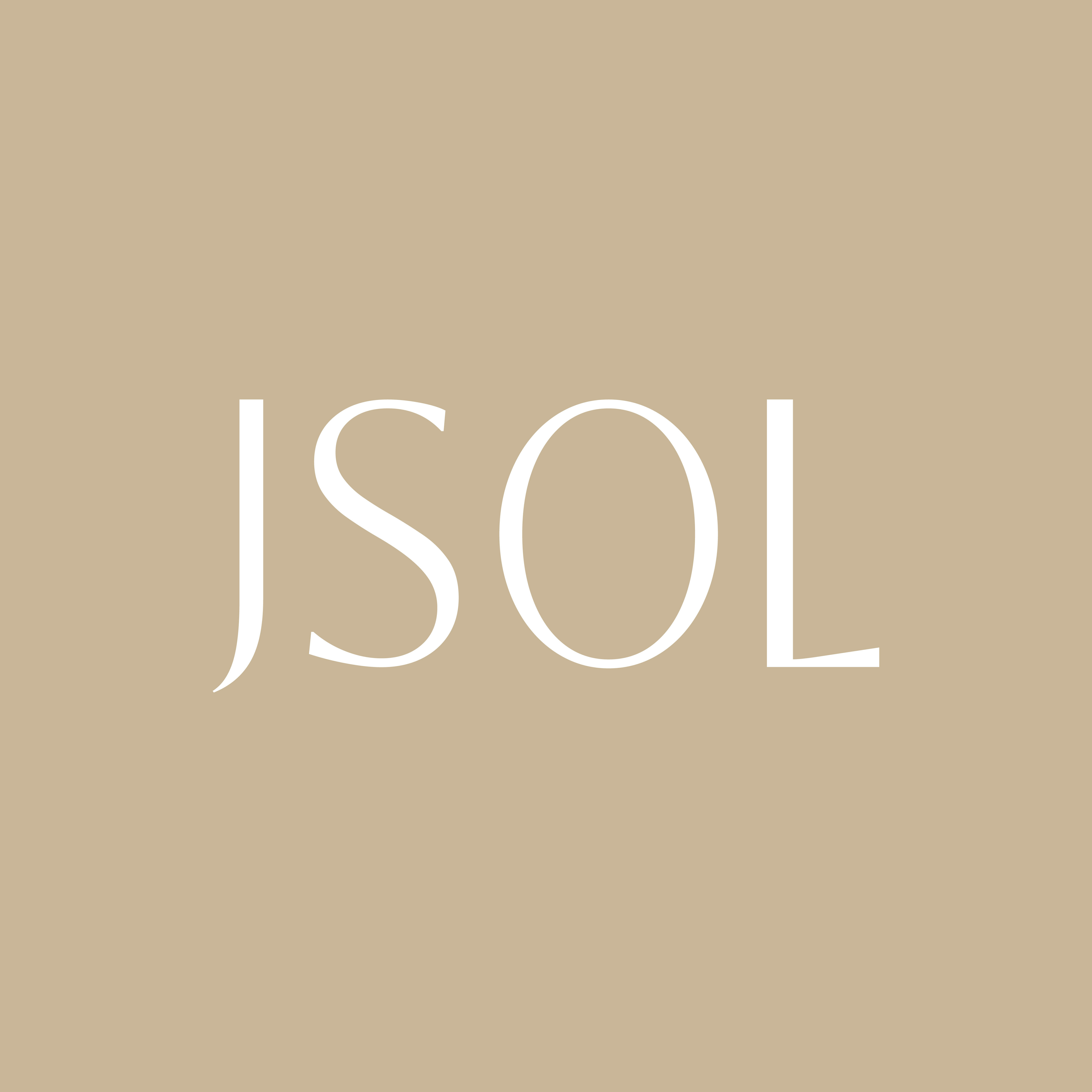 jsol