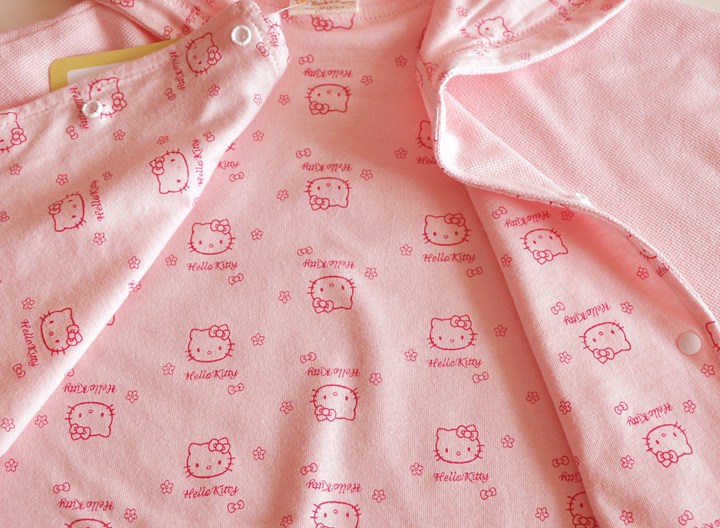 Cape pour fille - Ref 2157101 Image 17