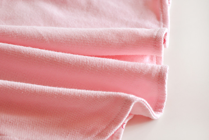 Cape pour fille - Ref 2157101 Image 19