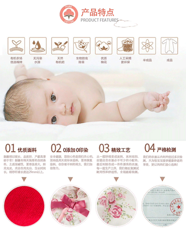 Hộp quà cho bé mùa đông Quần áo sơ sinh mùa đông Hộp sơ sinh cho bé sơ sinh 0-3 tháng dày 2 món quà danh sách đồ sơ sinh cần mua