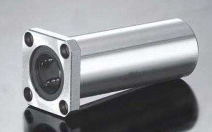 Linear Bearing LMK40