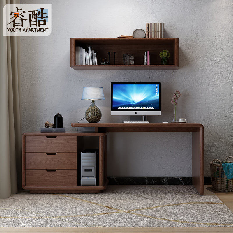 �ռ�ʵľ����2319