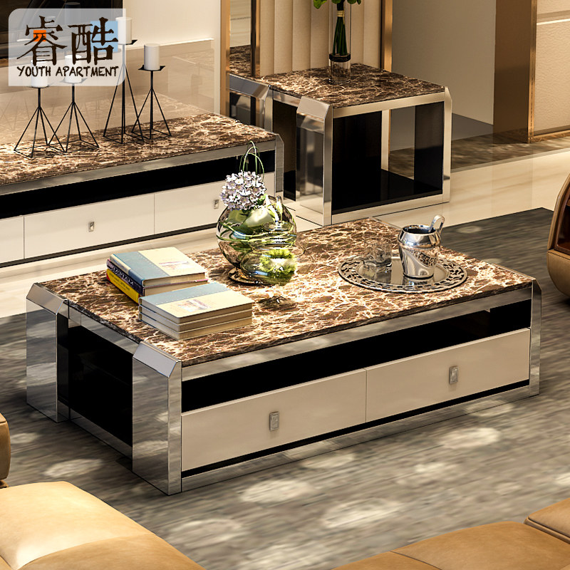 �ռ��ִ���Լ����ֲ輸XD030�輸