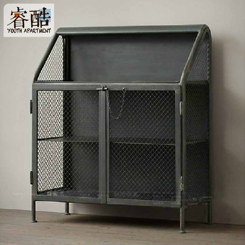 ���ʽ��ҵ����������ղͱ߹�