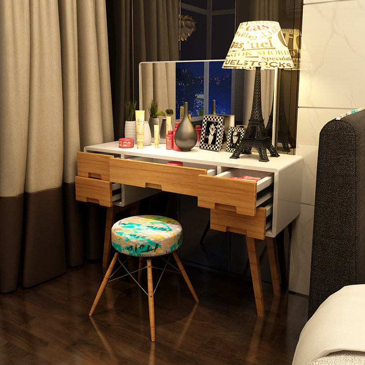 �ռ��ִ���ԼС���ͻ�ױ̨XD040-13