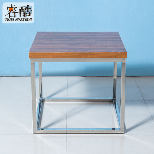 �ռ�ɳ���߼�XD050-17