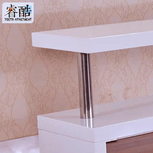 ���ת����XD011-10