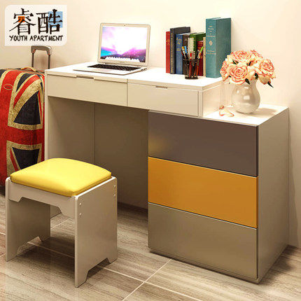 �ռ䷭����ױ̨XD020-13