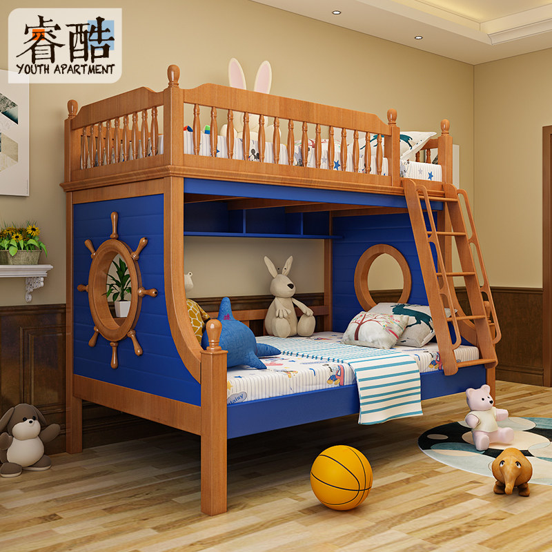 �ռ�ߵʹ�ˮ����om060-33A