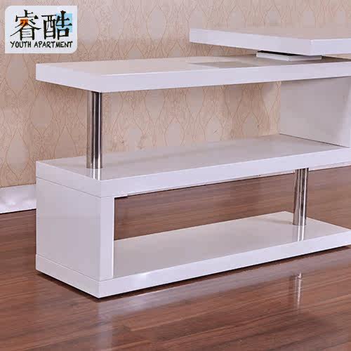 ���ת����XD011-10