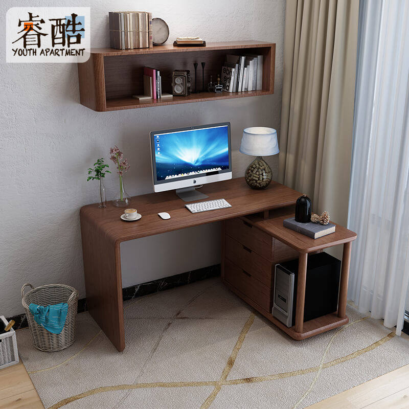 �ռ�ʵľ����2319