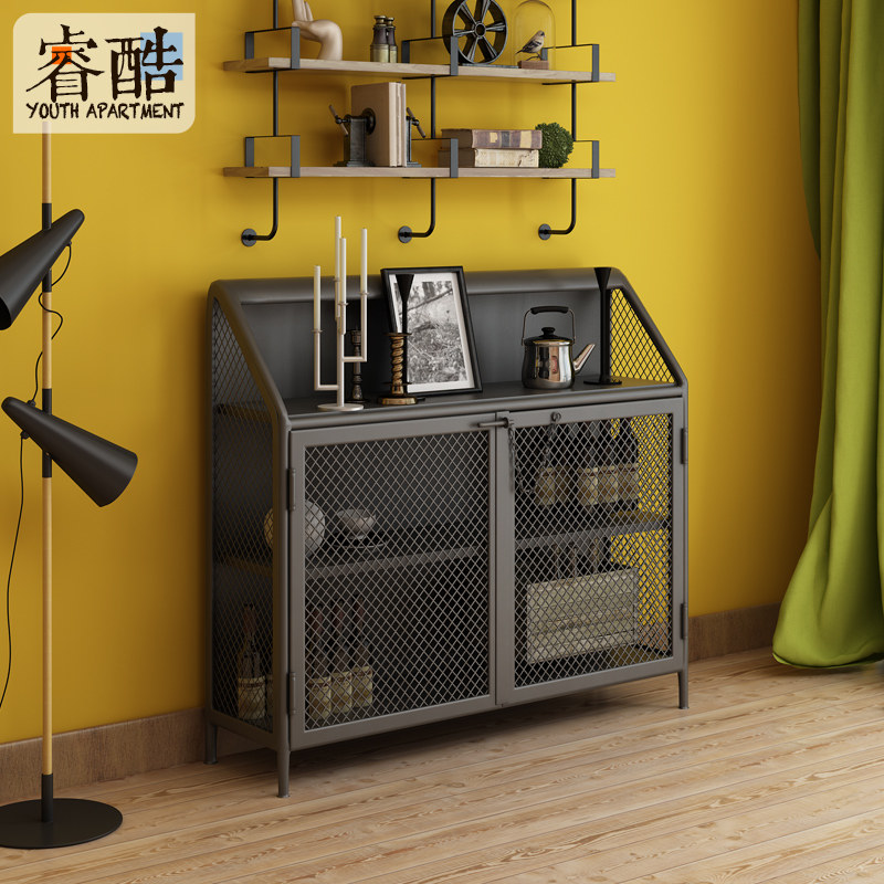 ���ʽ��ҵ����������ղͱ߹�