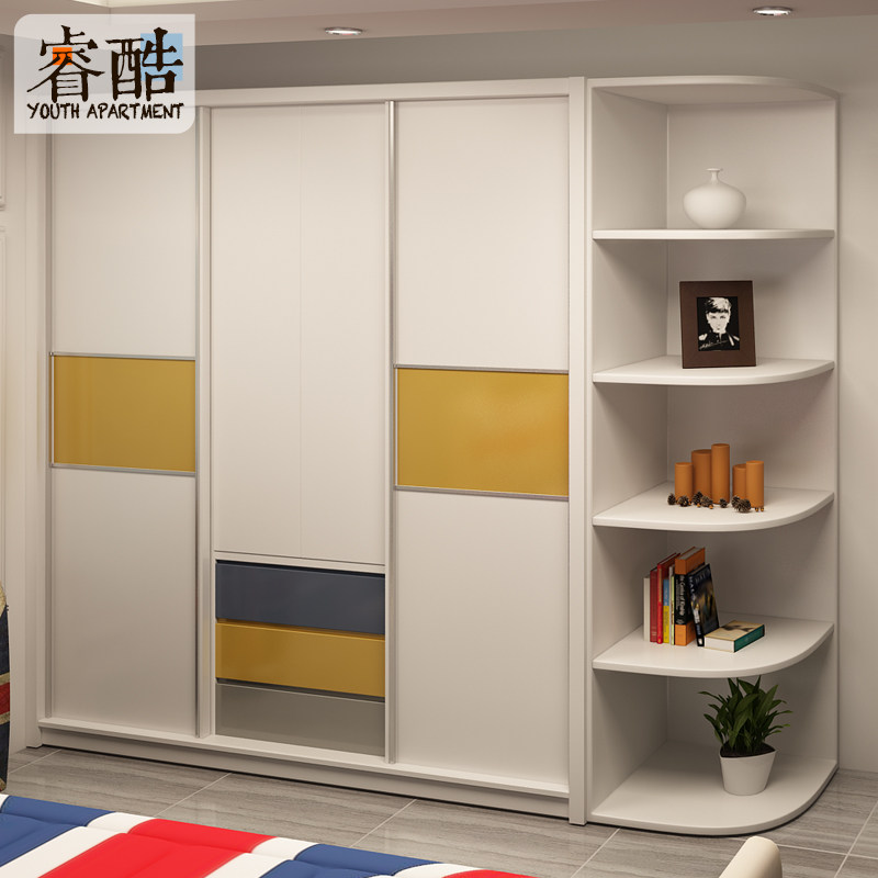 ��ִ���Լ����������xd02014