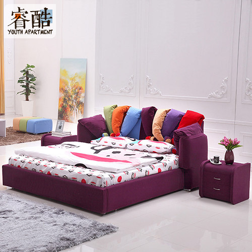 �ռ��߲ʲ���