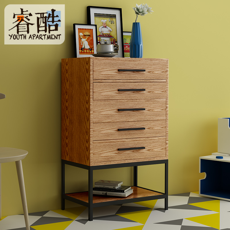 ���ʽ��ҵ�綷��OM050-3�嶷��